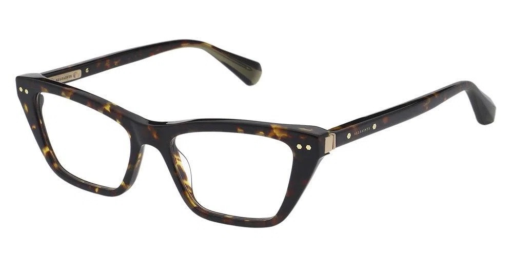 Allsaints ASTRID-ALS1055 Eyeglasses - view 2